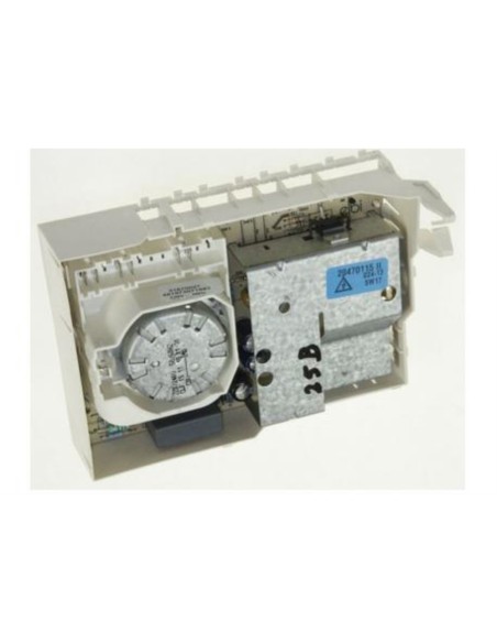 Modulo electronico lavadora Whirlpool AWT5088