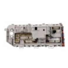 Modulo potencia Beko WMB81242PTMNX