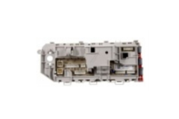 Modulo potencia Beko WMB81242PTMNX