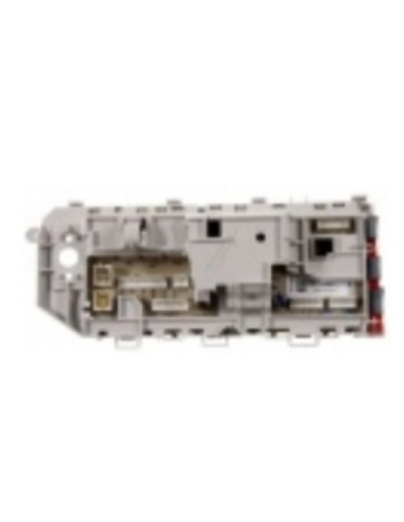 Modulo potencia Beko WMB81242PTMNX