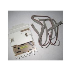 Modulo electronico Teka LI2 1000