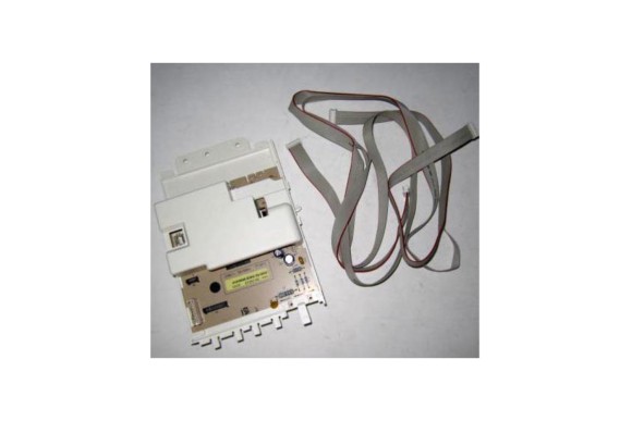 Modulo electronico Teka LI2 1000