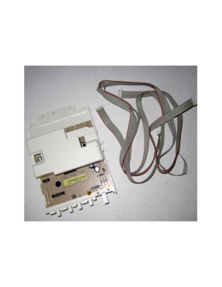 Modulo electronico Teka LI2 1000