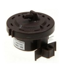 Presostato lavadora Daewoo DWD-M1031 DL-DW12