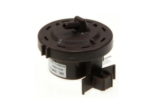 Presostato lavadora Daewoo DWD-M1031 DL-DW12