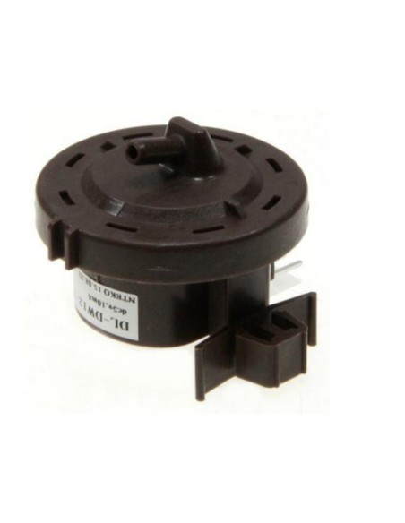 Presostato lavadora Daewoo DWD-M1031 DL-DW12