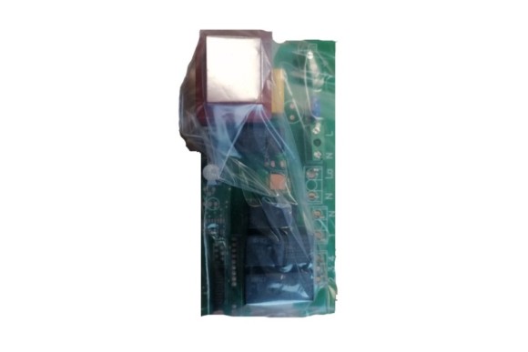 Modulo Pando p825/90.15