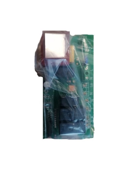 Modulo Pando p825/90.15