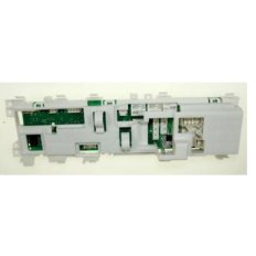 Modulo electronico Ansonic L9821