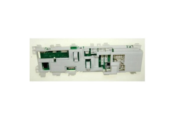 Modulo electronico Ansonic L9821