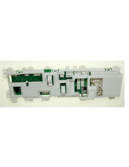 Modulo electronico Ansonic L9821