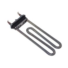 Resistencia lavadora Daewoo DWD-L1212