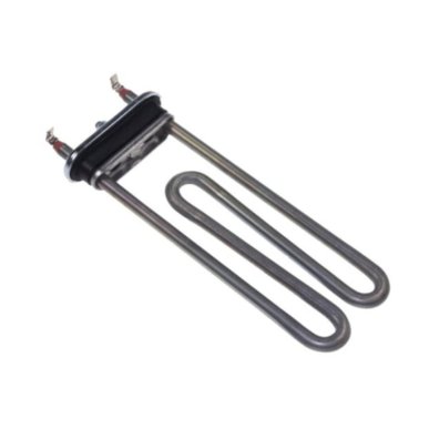 Resistencia lavadora Daewoo DWD-L1212