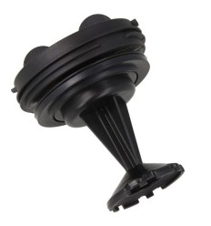 Filtro bomba lavadora LG (rosca)