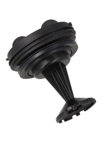 Filtro bomba lavadora LG (rosca)