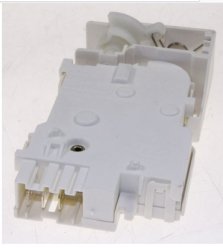 Interruptor retardo secadora Indesit IDV75