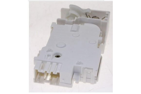 Interruptor retardo secadora Indesit IDV75