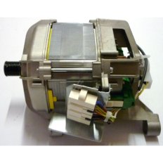 Motor lavadora Beko Arcelik