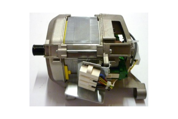 Motor lavadora Beko Arcelik