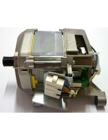 Motor lavadora Beko Arcelik