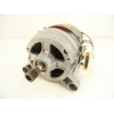 Motor lavadora Zanussi ZWG3100