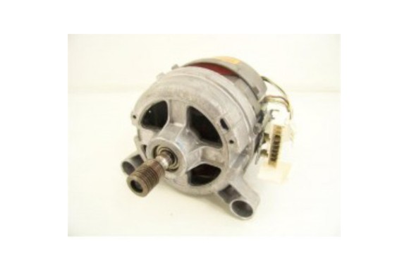 Motor lavadora Zanussi ZWG3100