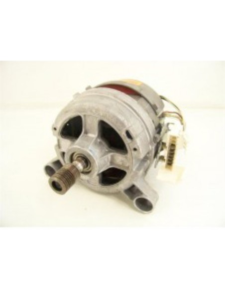 Motor lavadora Zanussi ZWG3100