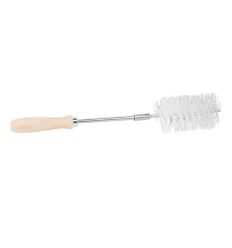 Cepillo limpieza Wolf CGBK20