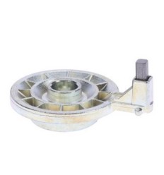 Soporte 183851
