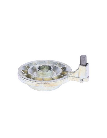 Soporte 183851