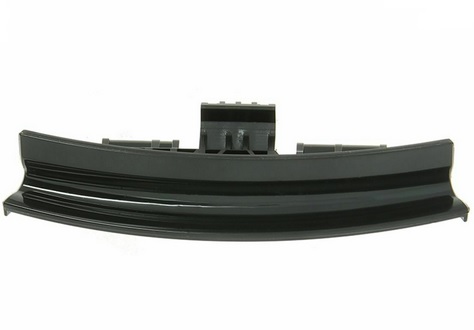 Maneta puerta lavadora Beko 2839780300