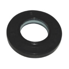 Reten lavadora Samsung 35x65.55