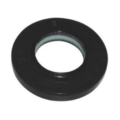 Reten lavadora Samsung 35x65.55