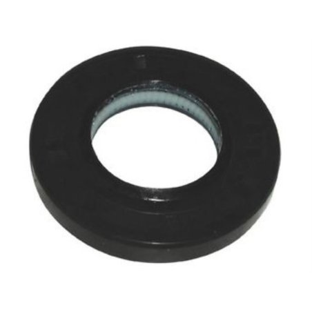 Reten lavadora Samsung 35x65.55