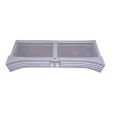 Filtro secadora Beko EV1960 Ecron 248x100x40