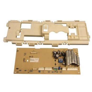 Modulo electronico Beko 2822640541
