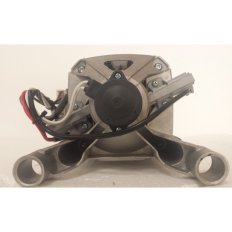 Motor lavadora Daewoo DWD-M1032