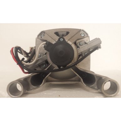 Motor lavadora Daewoo DWD-M1032