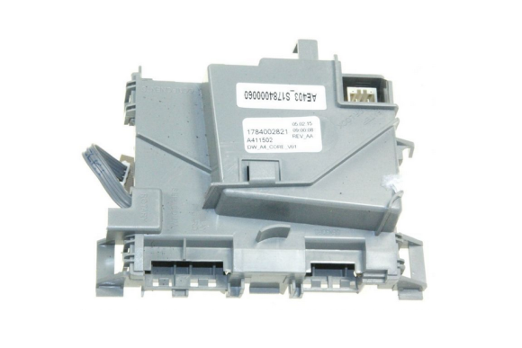 Modulo Ansonic DA512IX