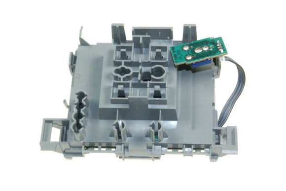 Modulo Ansonic DA512IX