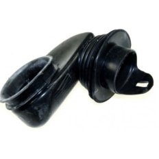 Goma jabonera cuba Beko WMY91283LB2