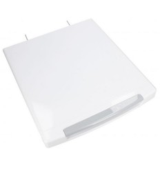 Tapa lavadora Whirlpool 859991653560