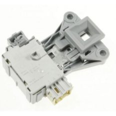 Interruptor retardo AEG EWF1486