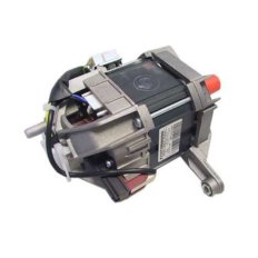 Motor lavadora Ansonic LAT106 ORIGINAL