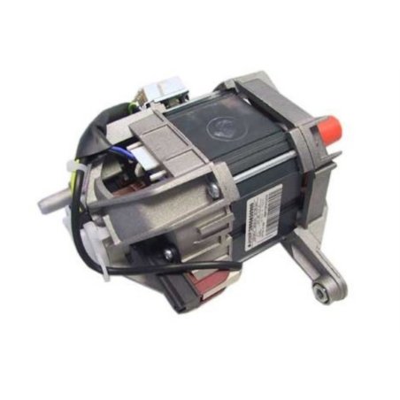 Motor lavadora Ansonic LAT106 ORIGINAL