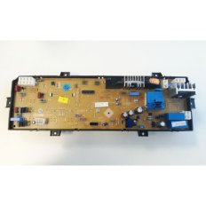 Modulo electronico Daewoo DWD-NT1011