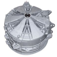 Cuba completa Bluesky BLF1207
