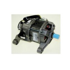 Motor arcelik 2818570100