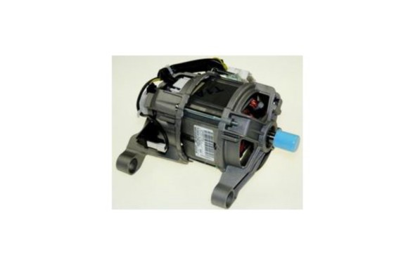 Motor arcelik 2818570100