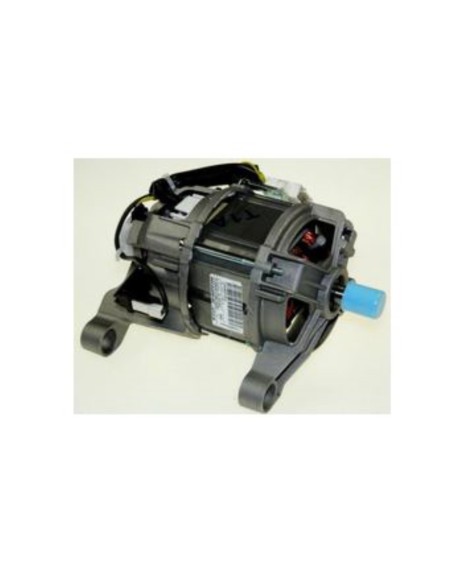 Motor arcelik 2818570100